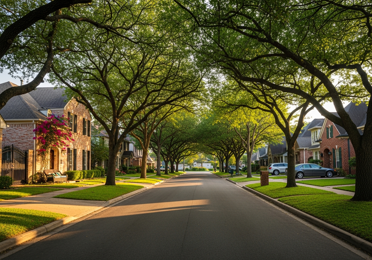 Junk removal in Alief, TX