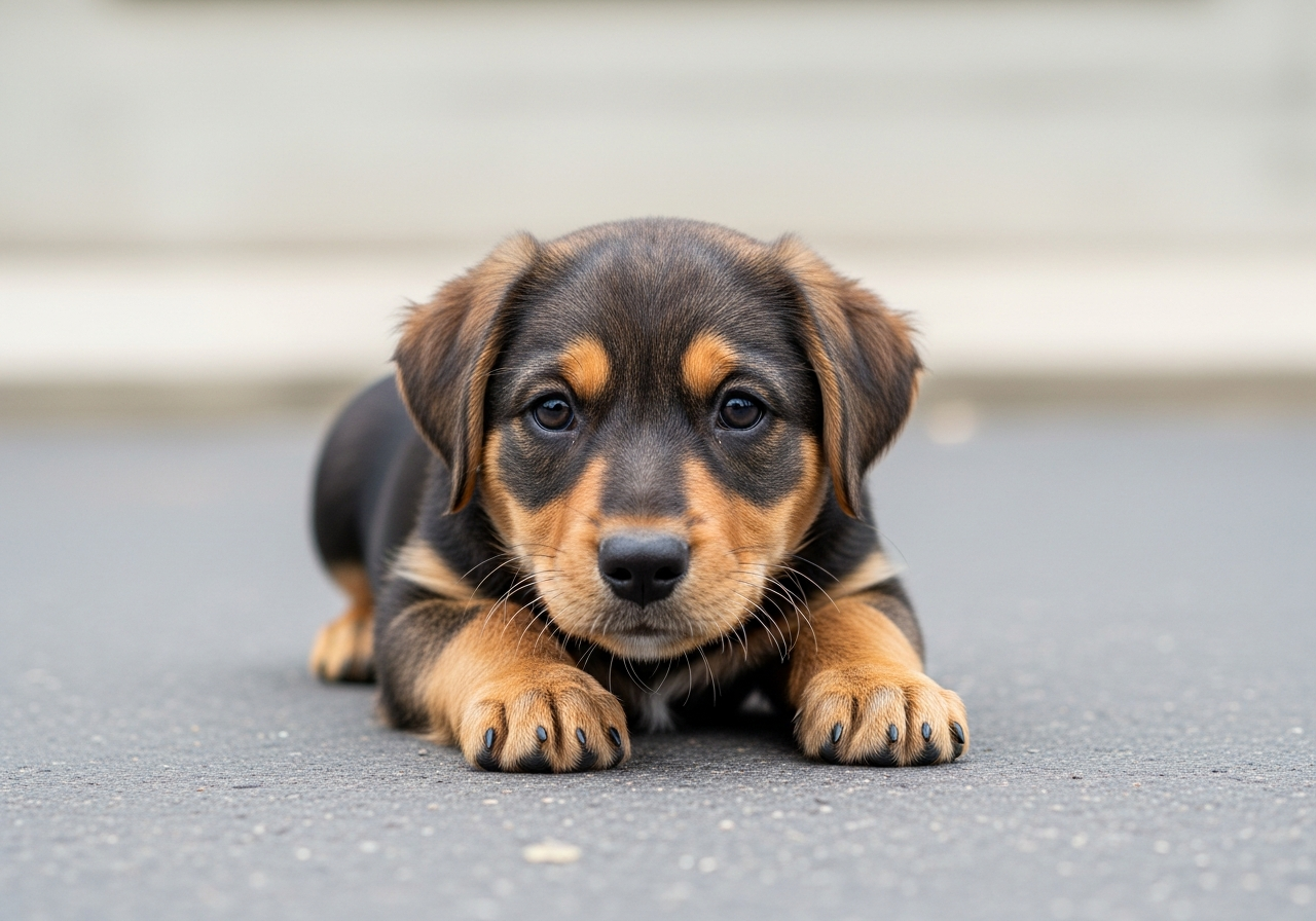 Junk removal in Highlands, TX