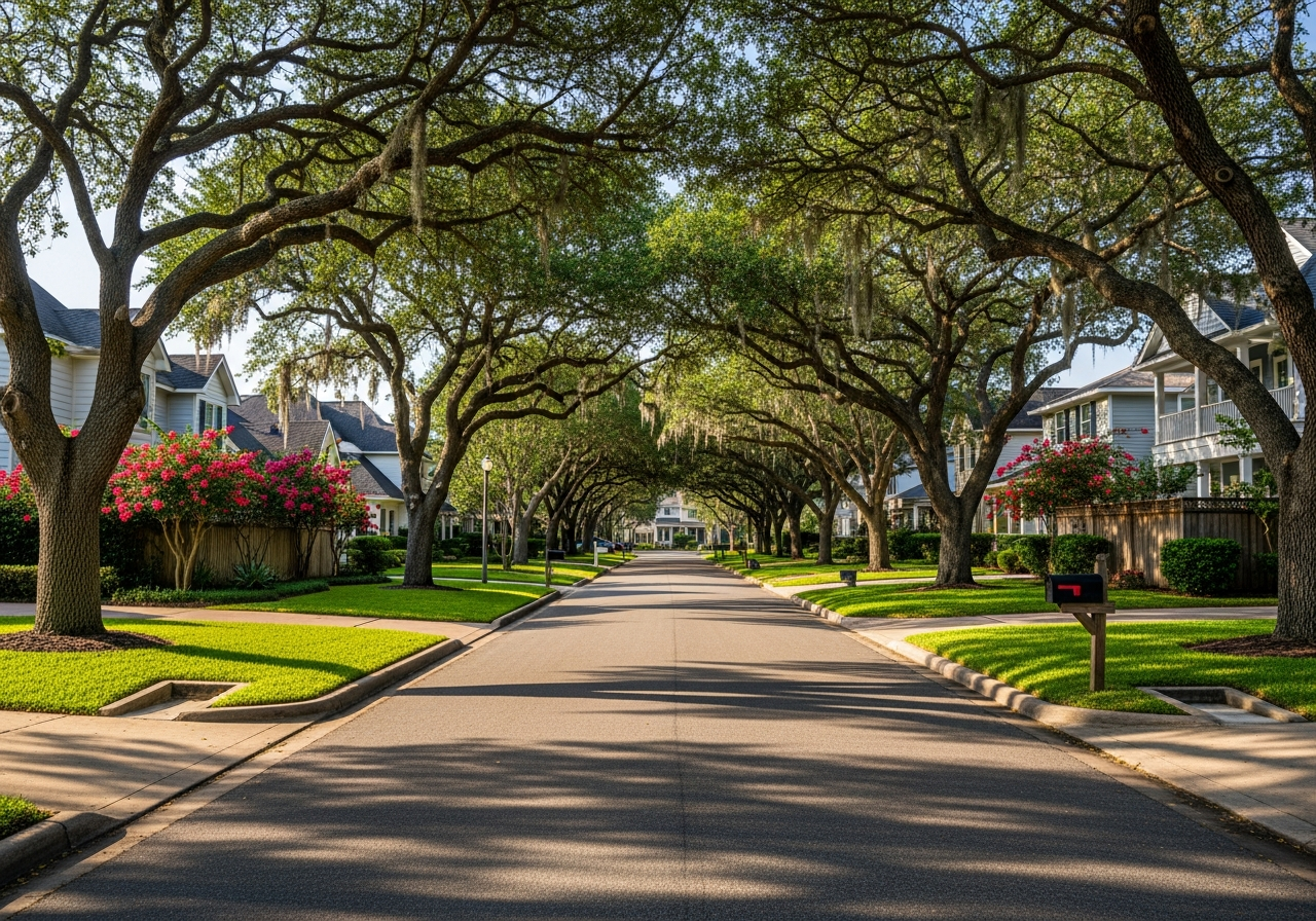 Junk removal in Kemah, TX