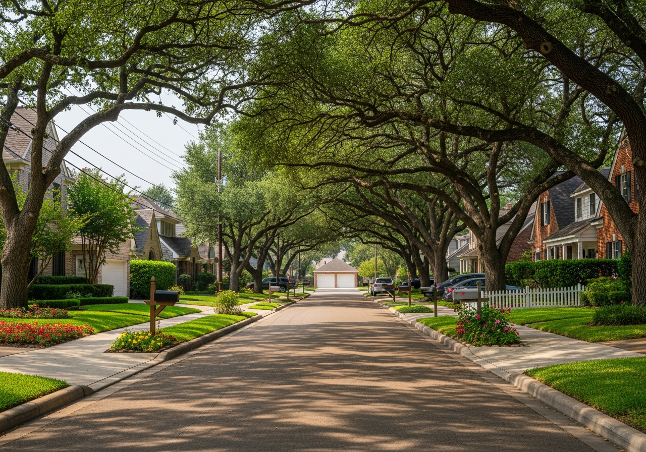 Junk removal in Pasadena, TX